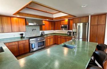 Stunning Mid-Cent Modern Retreat • Comfy Beds • Grove • Quiet Setting • Boat Parking - Foto 12