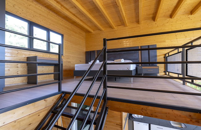 La Veranda Villas - Foto 8