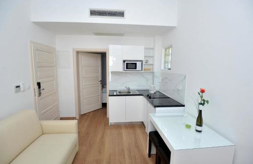 Villa Tomislav 2 - Foto 54