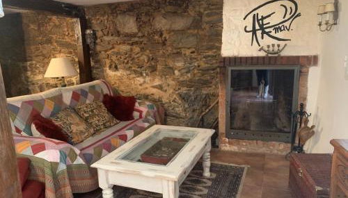 Patones de Arriba Brother Law SL - Foto 5