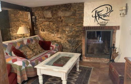 Patones de Arriba Brother Law SL - Foto 5