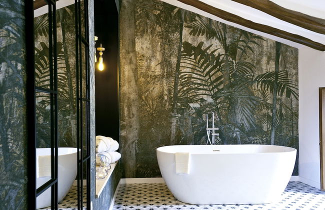 Cases Noves - Adults Only - Foto 38