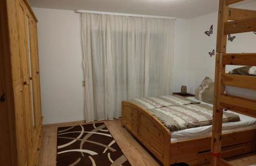 Ferien Paradies - Photo 12