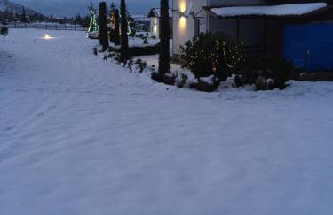 Lithos Villas - Foto 38