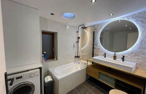 Zum Storike Nescht - Photo 15