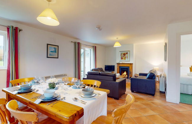 Ballybunion - Foto 3