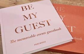 Bergsuite Schwarzwald - Foto 37