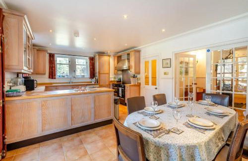7 Bed in Strathdon oc-t30594 - Foto 39