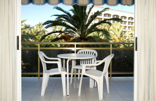 Apartamentos Los-Peces-24 - Foto 12