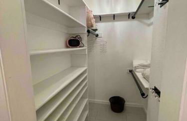 Spacious Austin Retreat for Families & Groups - Foto 43