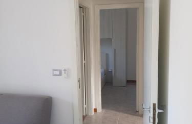 Villetta Hakuna Matata - Foto 9