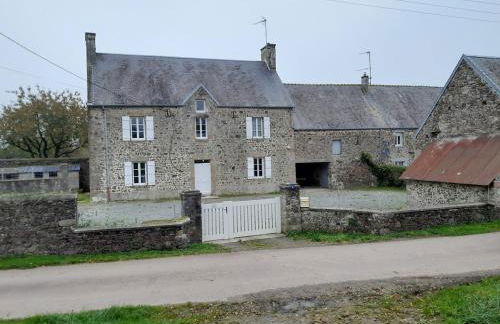 Family home for 14 people - Foto 13