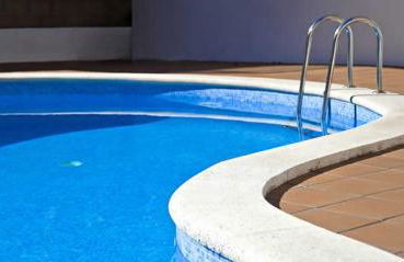 APCOSTAS Villa de Madrid - Photo 61