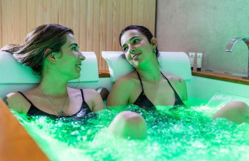 Halanus Agriexperience - Foto 25