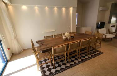 Villa Solaris - Foto 51