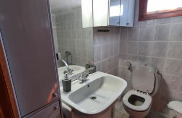 Meltemi Apartments - Foto 11