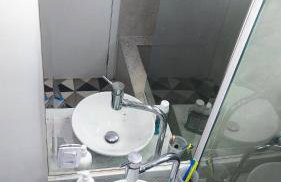 Apartamento Catete - Foto 11