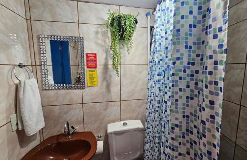 Floripa espaço independente com próx Centro e UFSC - Photo 26