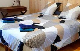 L'Ancre du Bessin - Proximité Bayeux et plages du débarquement - D-DAY - Spa en option - Accessible PMR - Foto 15