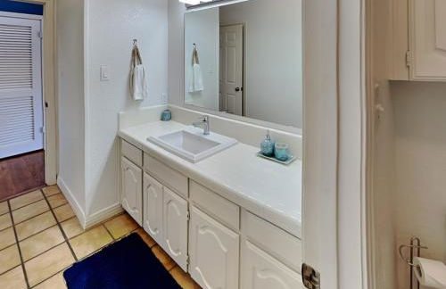 Pirates Paradise - Foto 36