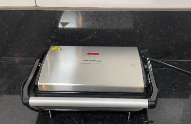 Essenza Loft - Foto 16