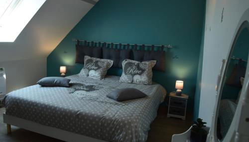 ô temps de l'escapade - Photo 2