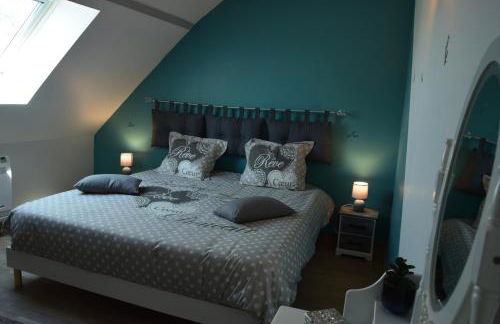 ô temps de l'escapade - Photo 2