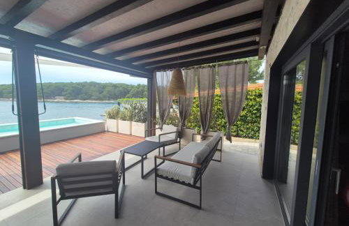 NEW Luxury Feel Good House by the Sea - Foto 39