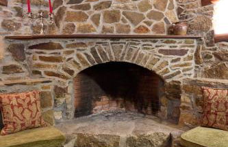 Volissos Pirgos Village - Foto 50