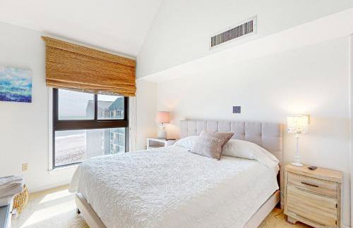 Sea Colony - 902 Georgetowne House - Foto 34