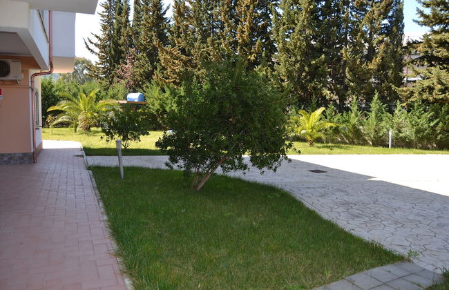 Appartamenti La Marina - Photo 15