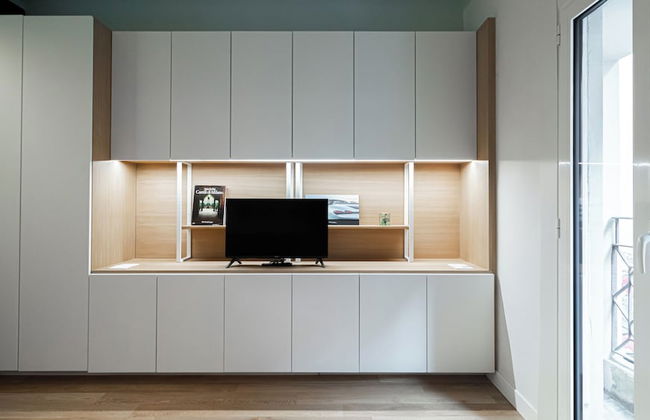 Italianway - Tadino 17 - Photo 9