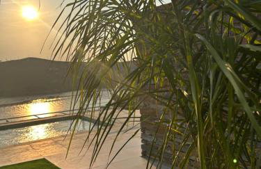 Gaia & Thalassa Villa Nafsika - Foto 5