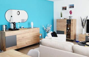 Marco Polo Apartment - Foto 23