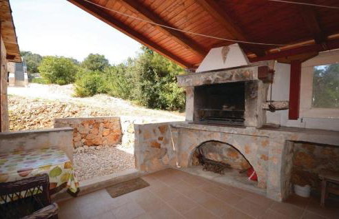 House by the sea - Foto 15