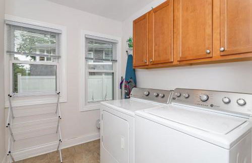 3 bed 2 bath-Walk to Jack Trice Stadium - Foto 35