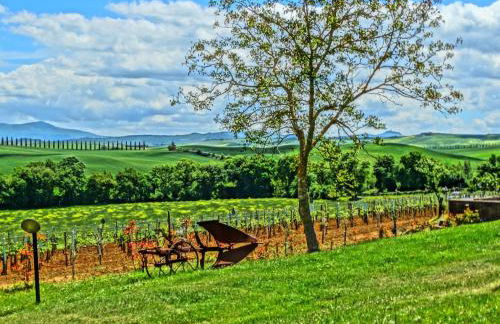 Agriturismo La Poderina - Foto 56