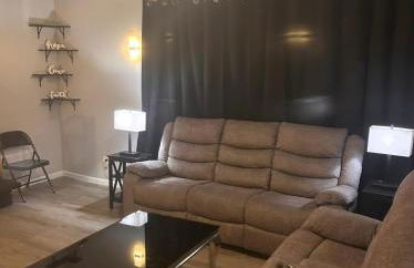 Stunning Brick Tri Level Home 420 friendly - Foto 22