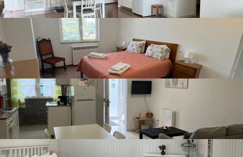 Casa de Casarelhos - "Gerês" - Foto 14