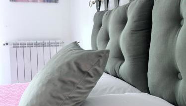 Appartamento il sole 2 piano - Foto 5