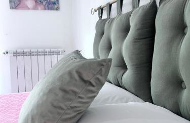 Appartamento il sole 2 piano - Photo 4