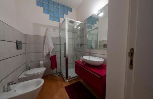 La Corte dei Nespoli - Foto 19