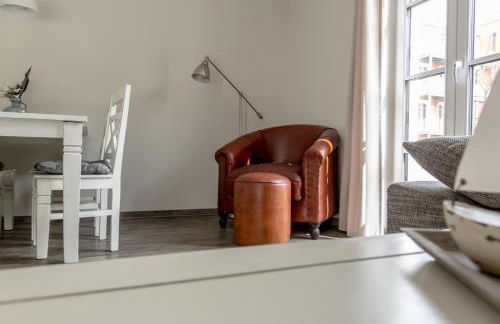 Villa-Borwin-Apartment-2 - Foto 8