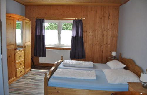 Suederhof-Diemelsee - Foto 17