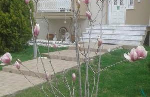 Hotel-Apartments La Strada - Foto 134