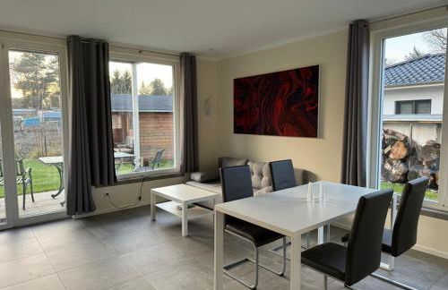 1-bedroom apartment - Foto 15