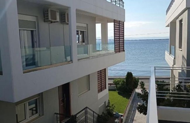 Amare Luxury Living Volos - Photo 9