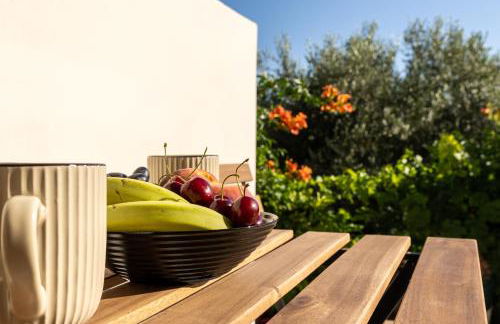 Nikargy Avra - Foto 9