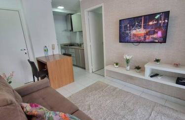 Flamboyant-Metropolitan Goiânia - Foto 40