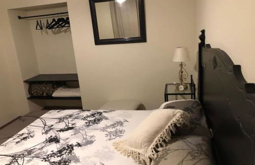 Ca la Trini - turisme rural - Foto 40